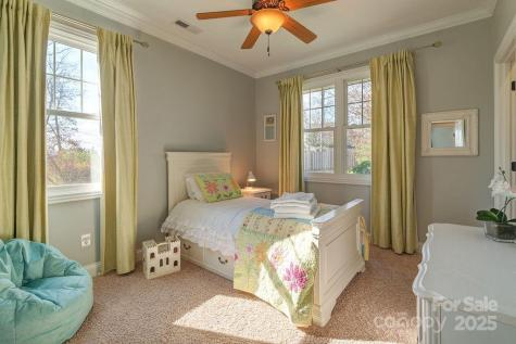 61 Buckle Ridge Weaverville NC 28787