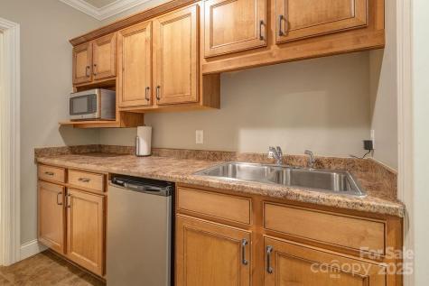61 Buckle Ridge Weaverville NC 28787