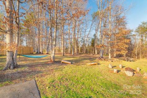 61 Buckle Ridge Weaverville NC 28787