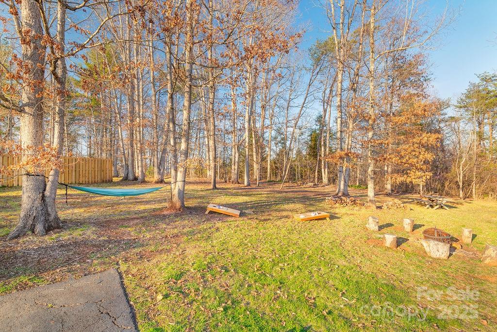 61 Buckle Ridge Weaverville NC 28787
