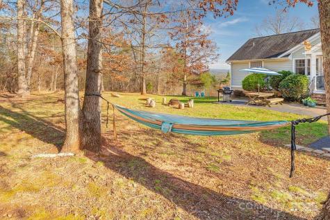 61 Buckle Ridge Weaverville NC 28787