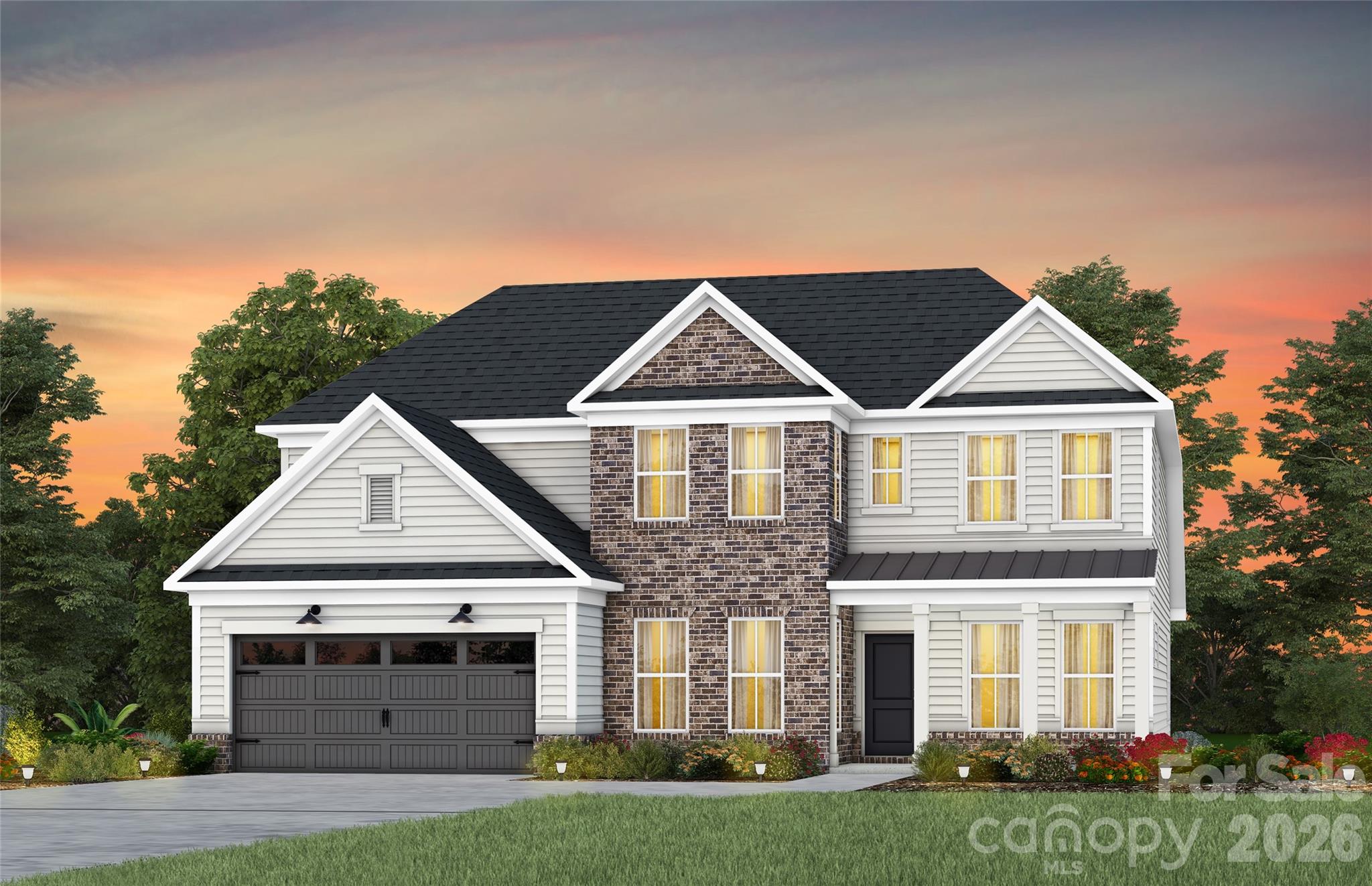 2104 Riverbend Avenue Monroe NC 28110