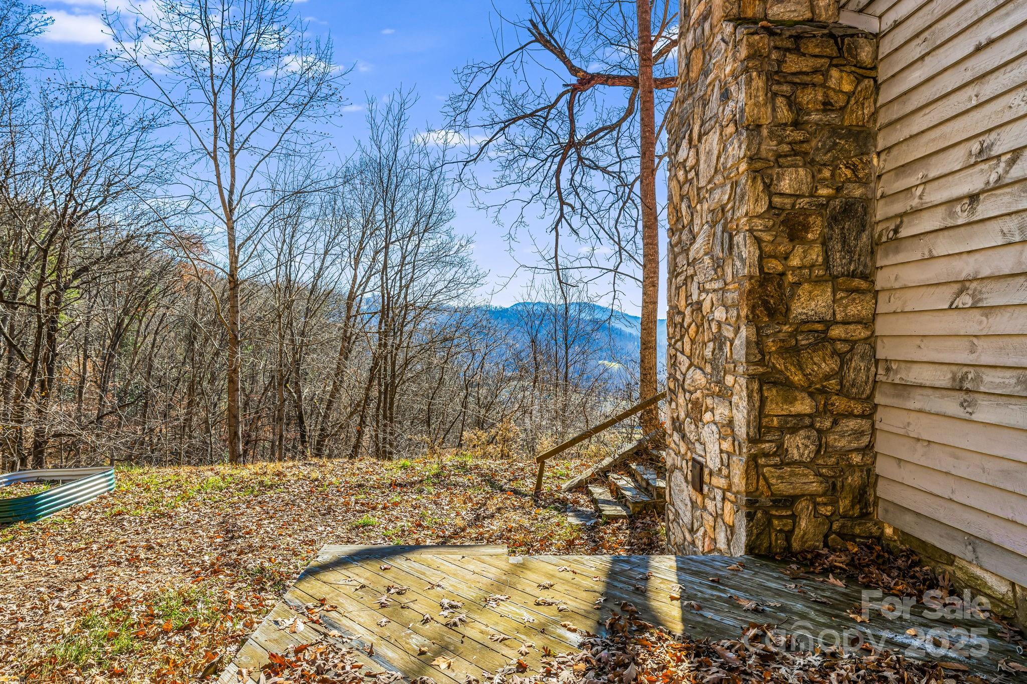 550 Cale Way Clyde NC 28721