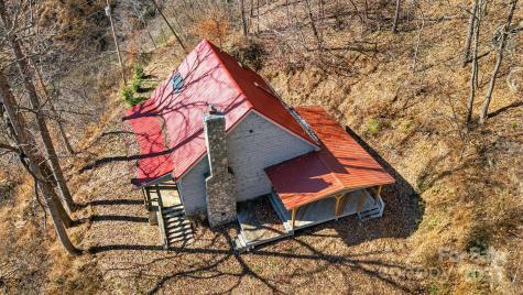550 Cale Way Clyde NC 28721