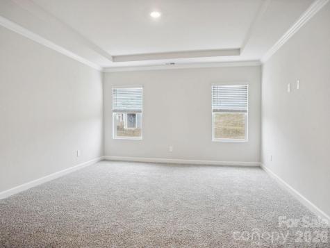 2067 Sunflower Circle Newton NC 28658