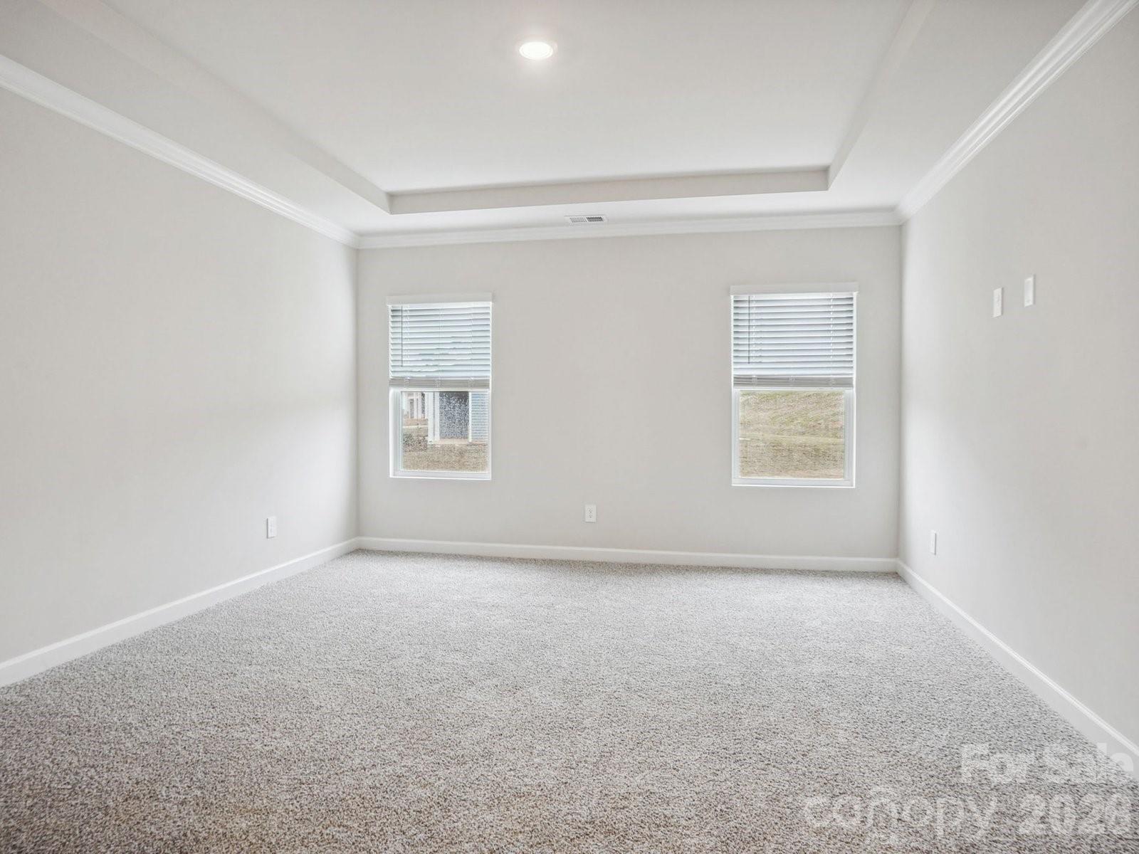 2067 Sunflower Circle Newton NC 28658