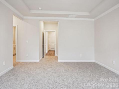 2067 Sunflower Circle Newton NC 28658