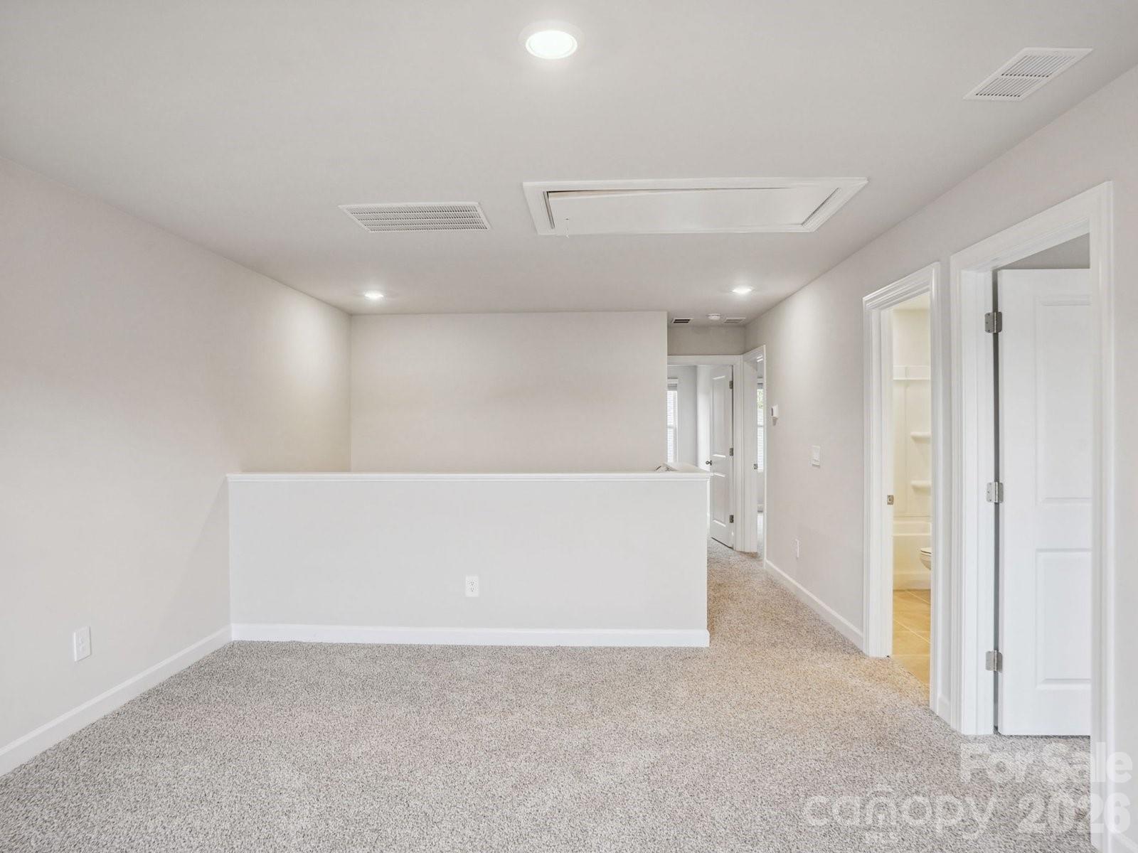 2067 Sunflower Circle Newton NC 28658