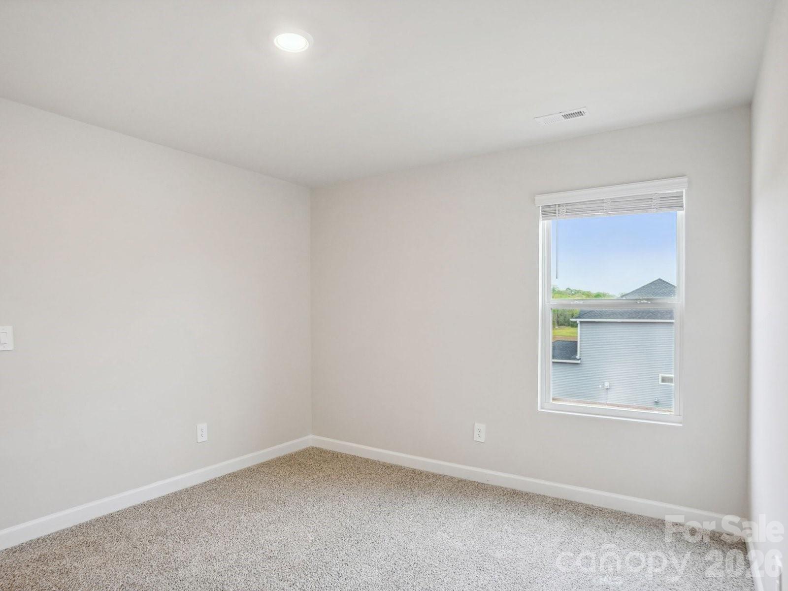 2067 Sunflower Circle Newton NC 28658