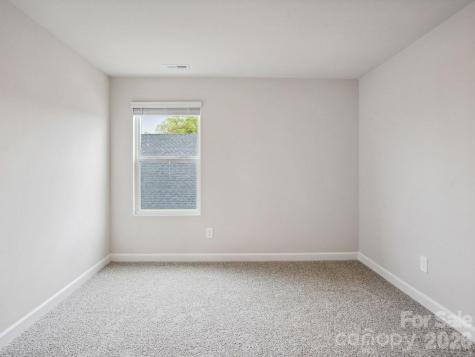 2067 Sunflower Circle Newton NC 28658