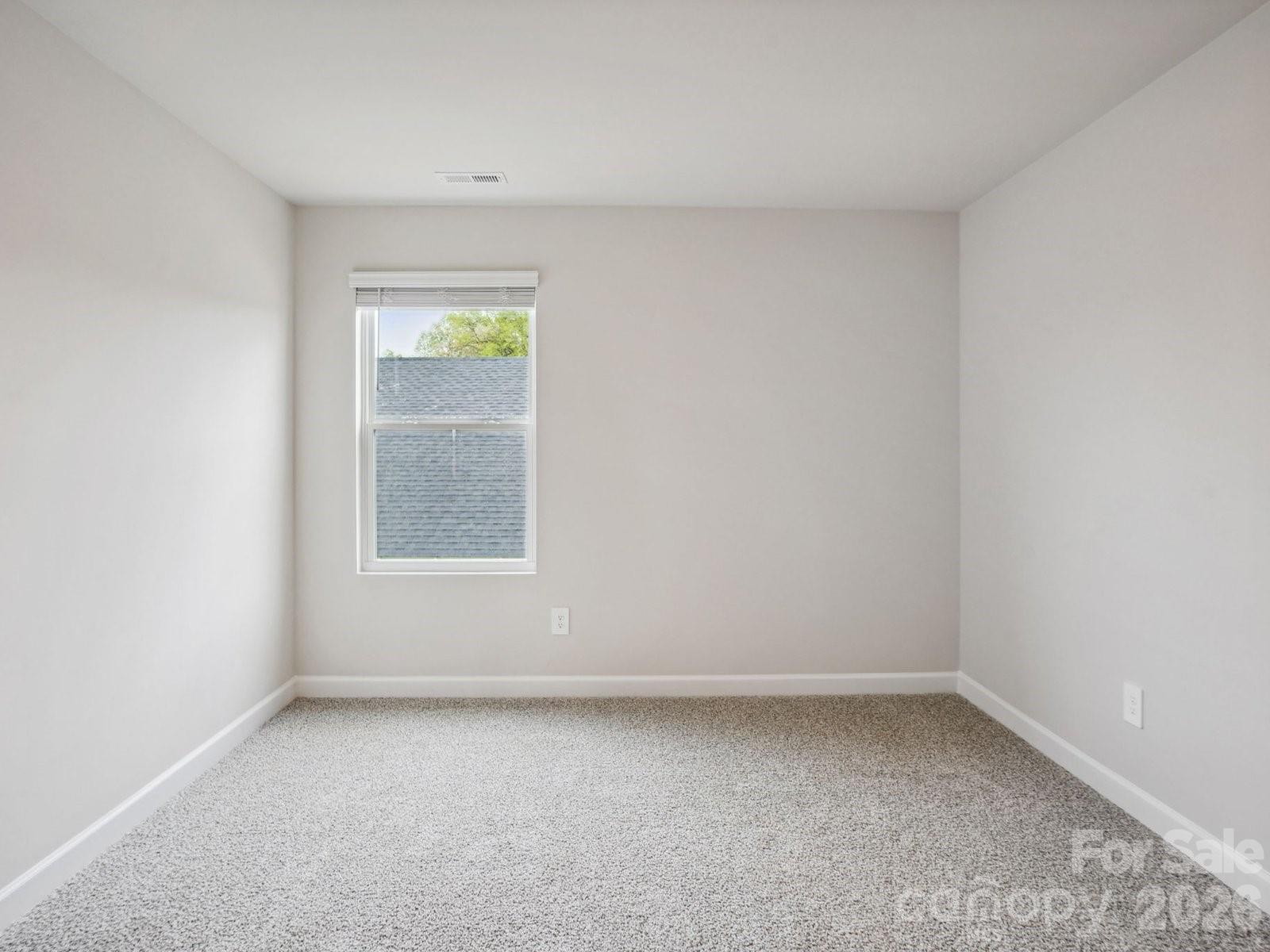 2067 Sunflower Circle Newton NC 28658
