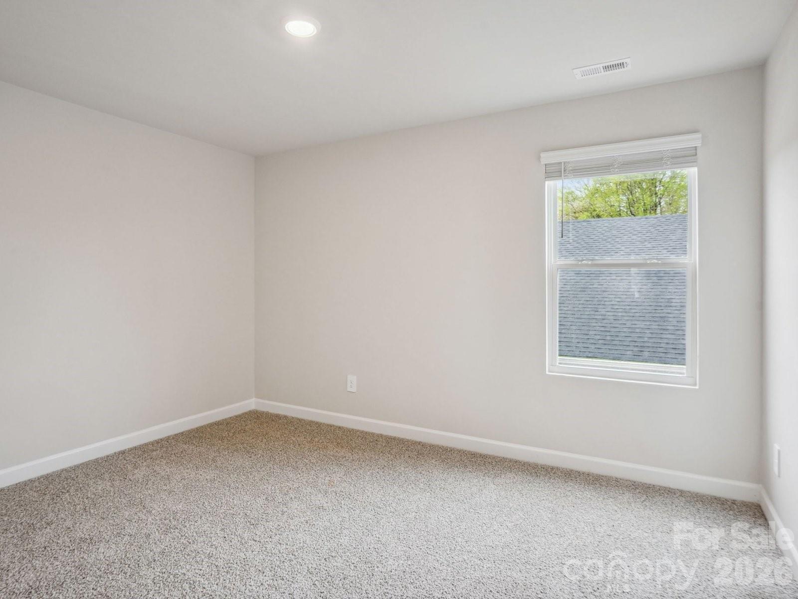 2067 Sunflower Circle Newton NC 28658