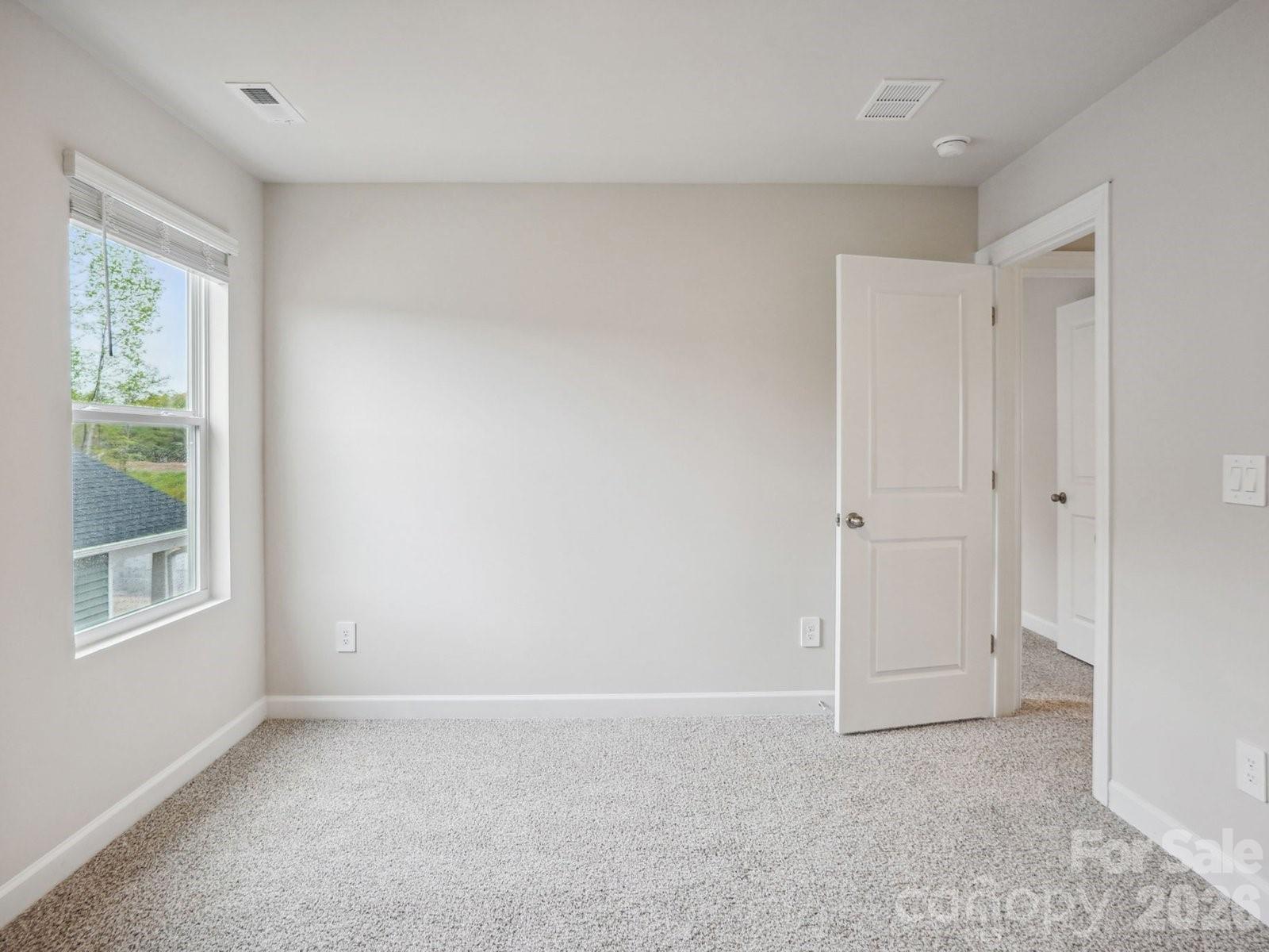 2067 Sunflower Circle Newton NC 28658