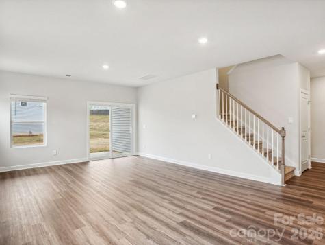 2067 Sunflower Circle Newton NC 28658