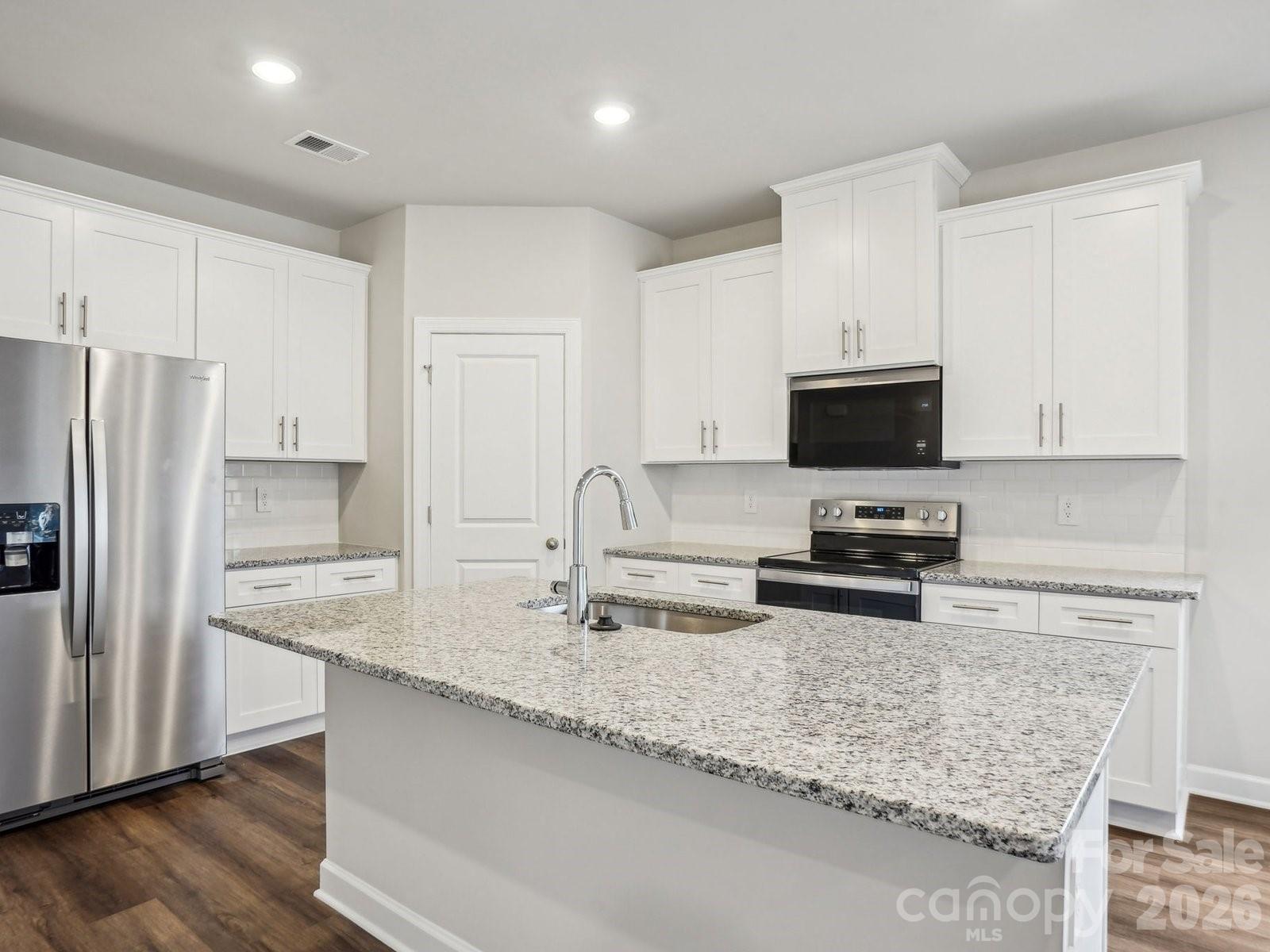 2067 Sunflower Circle Newton NC 28658