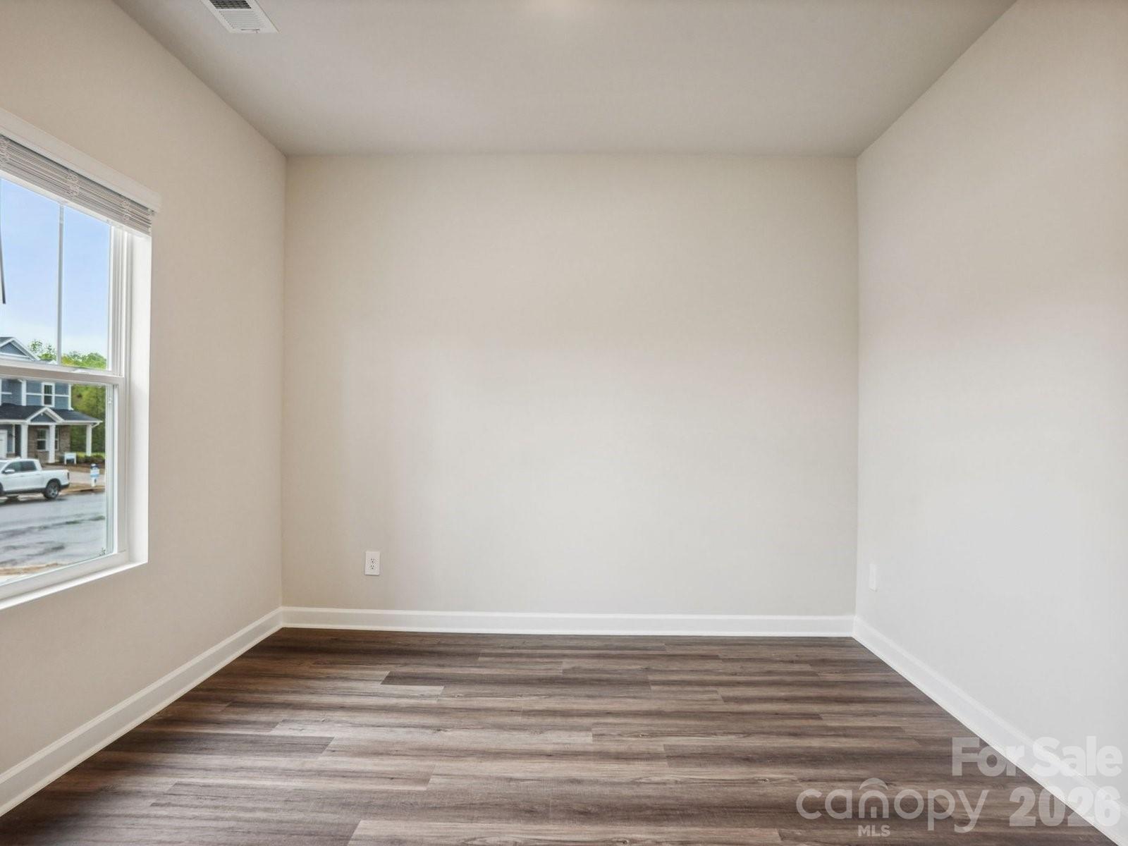 2067 Sunflower Circle Newton NC 28658