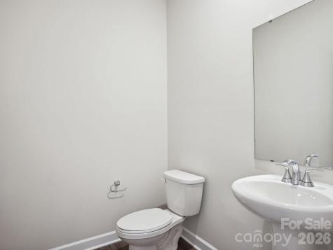 2067 Sunflower Circle Newton NC 28658