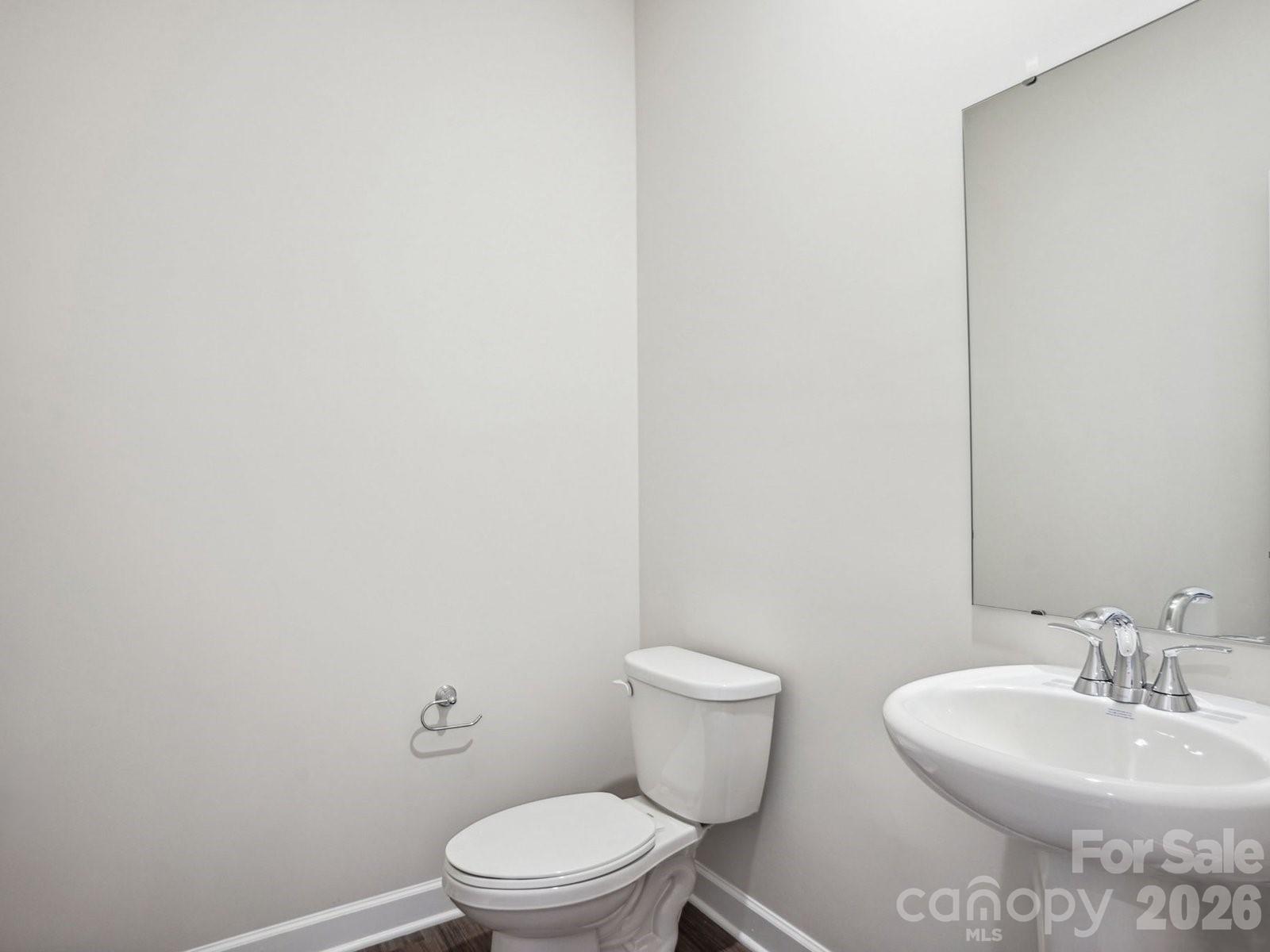 2067 Sunflower Circle Newton NC 28658
