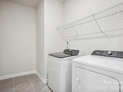 2067 Sunflower Circle Newton NC 28658