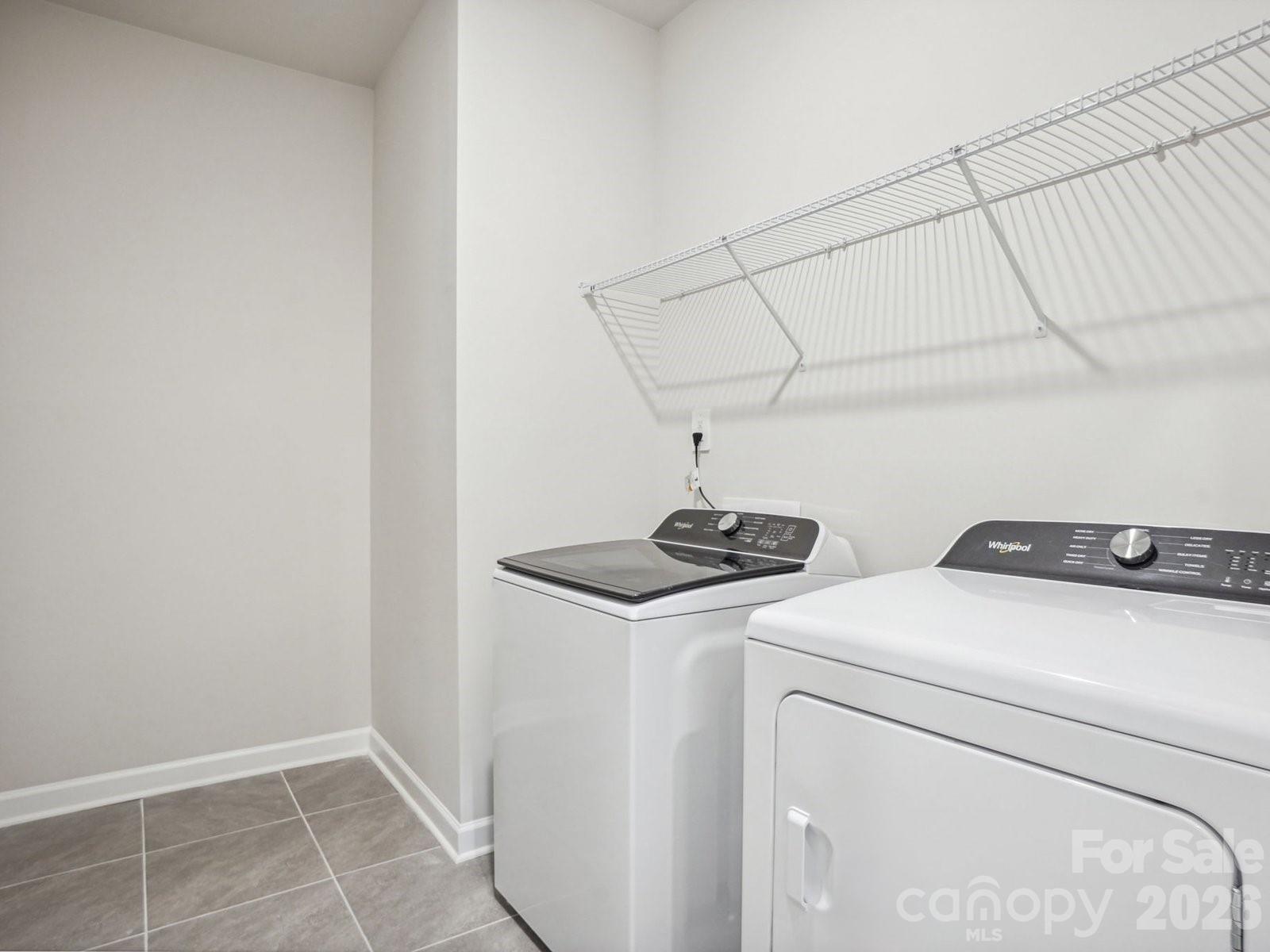 2067 Sunflower Circle Newton NC 28658