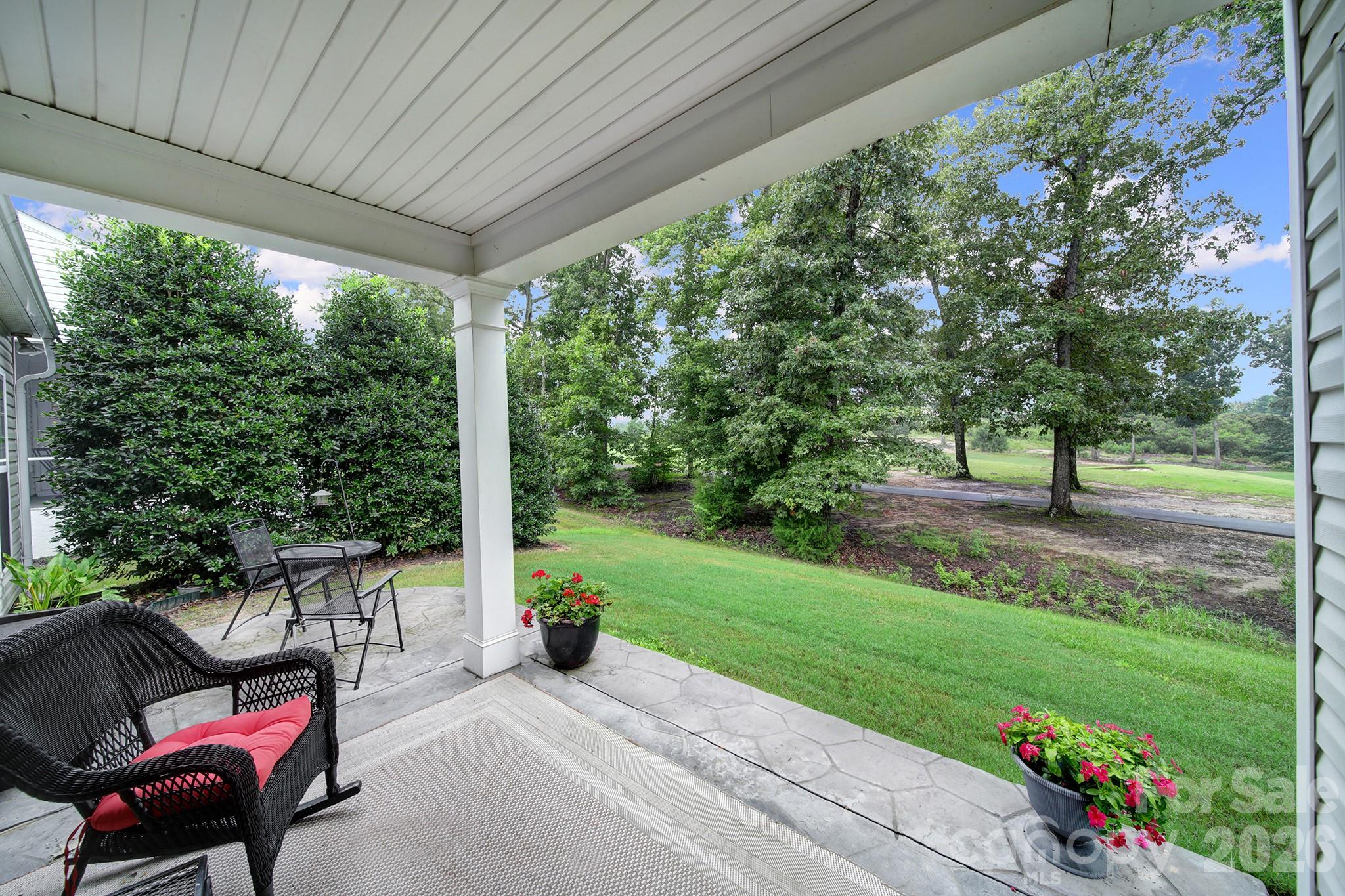2047 Kennedy Drive Indian Land SC 29707