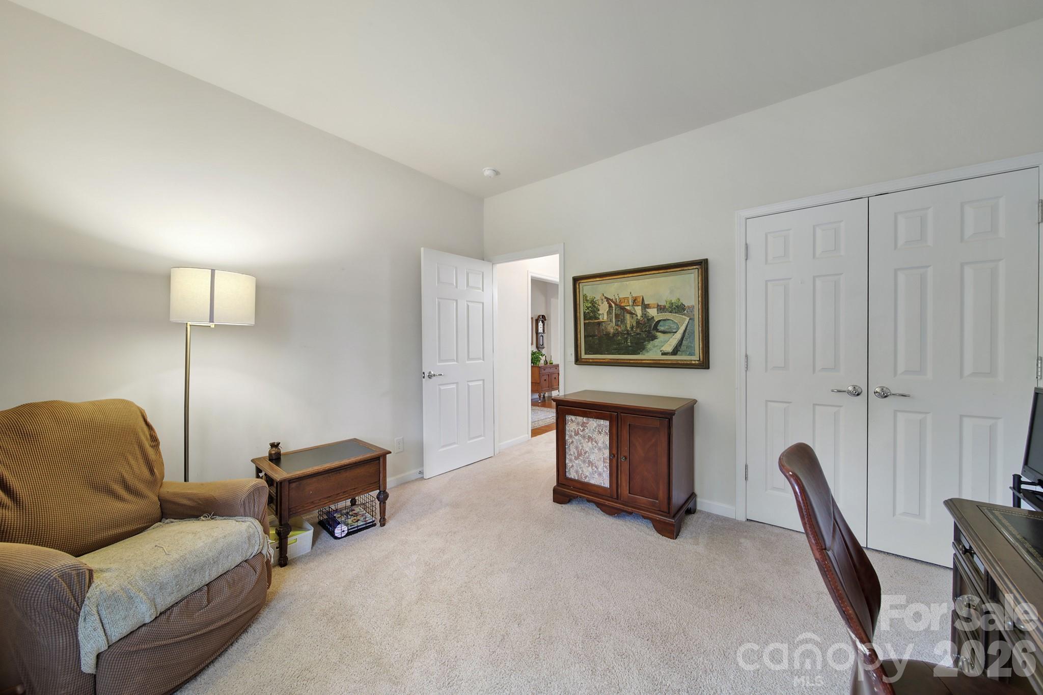 2047 Kennedy Drive Indian Land SC 29707