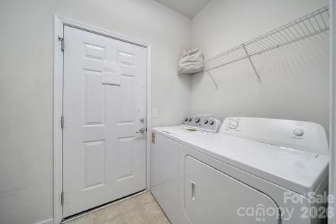 2047 Kennedy Drive Indian Land SC 29707