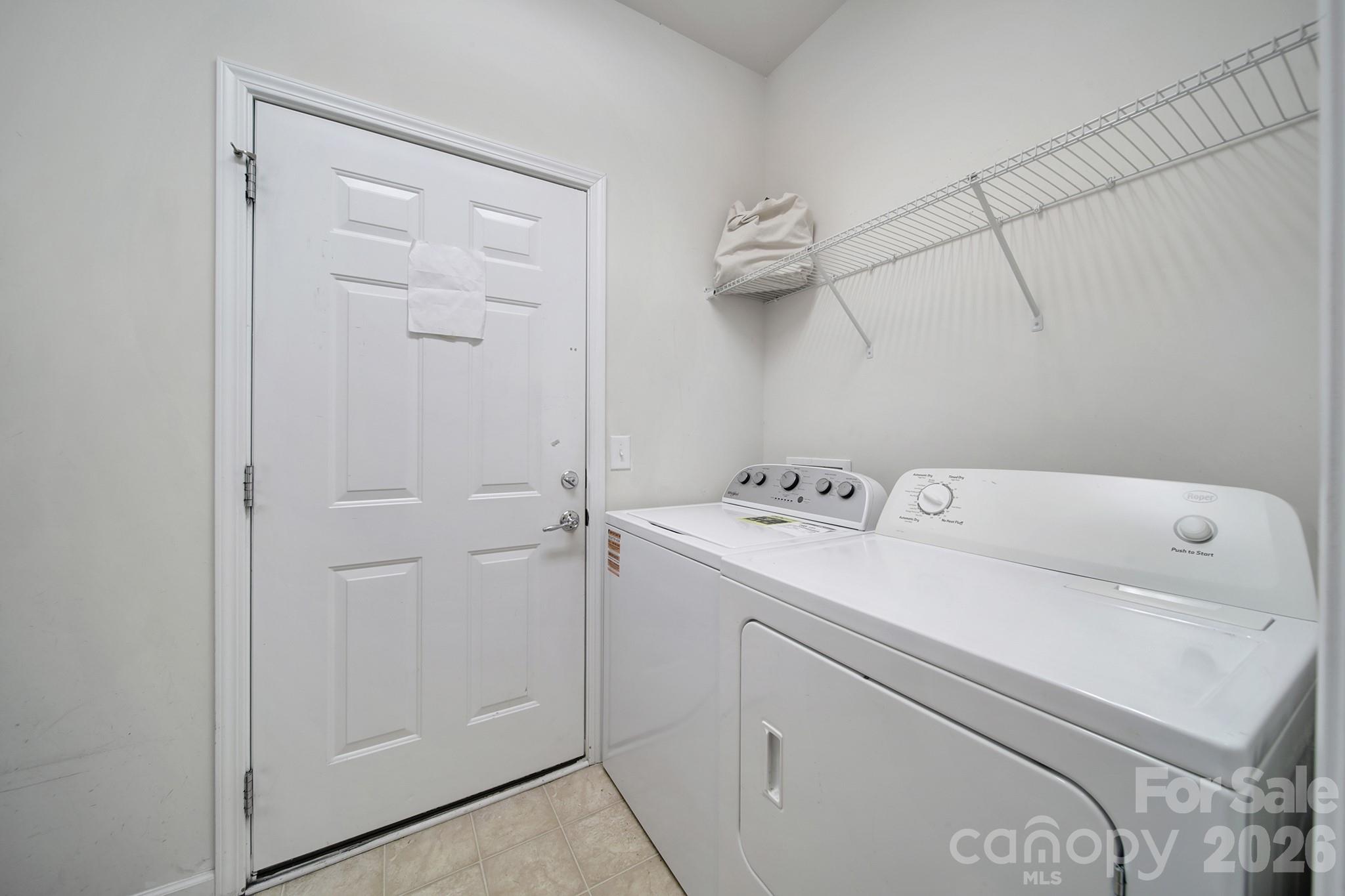 2047 Kennedy Drive Indian Land SC 29707