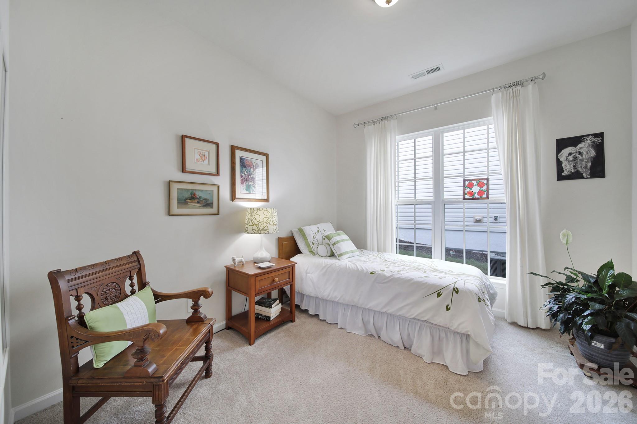 2047 Kennedy Drive Indian Land SC 29707