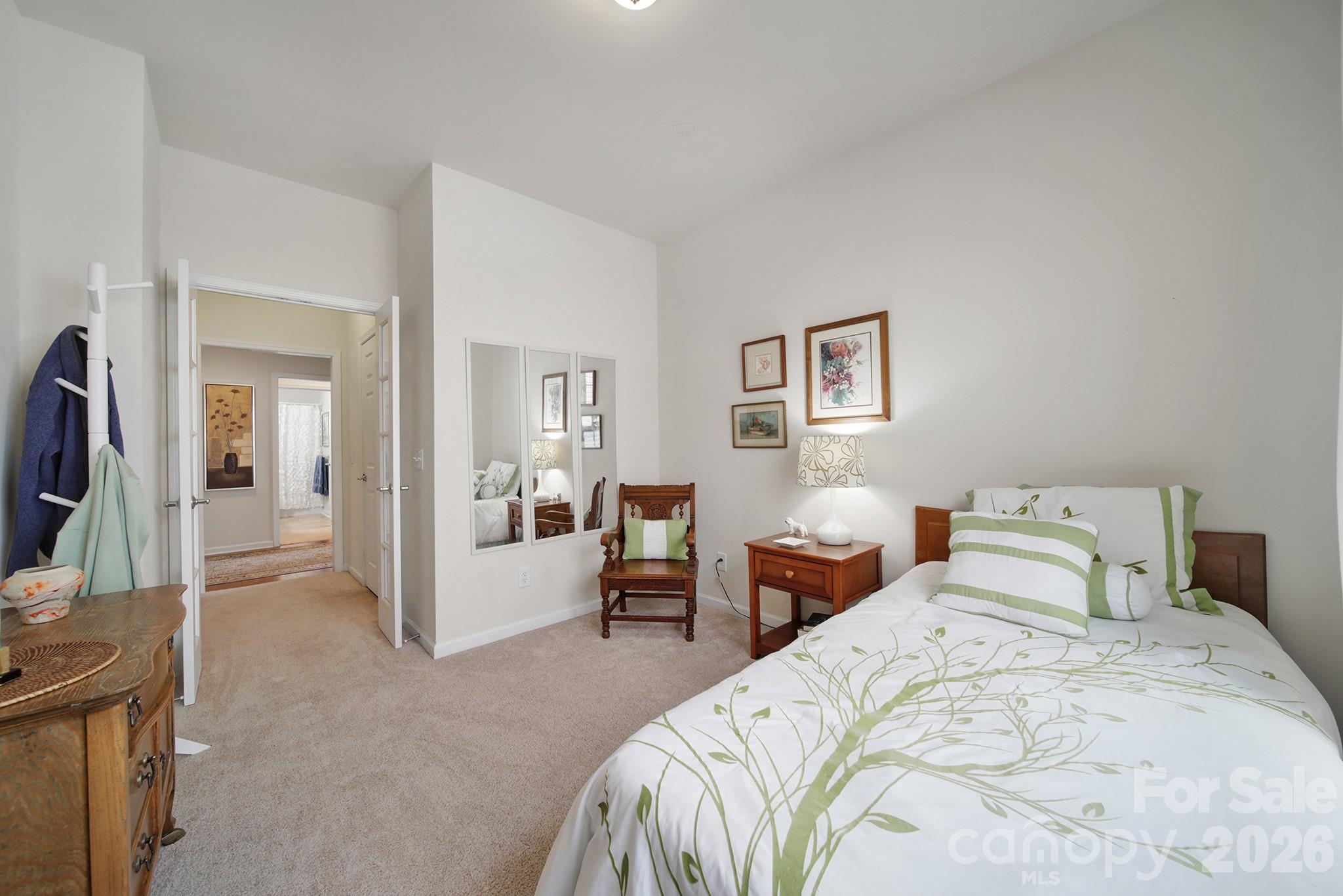 2047 Kennedy Drive Indian Land SC 29707