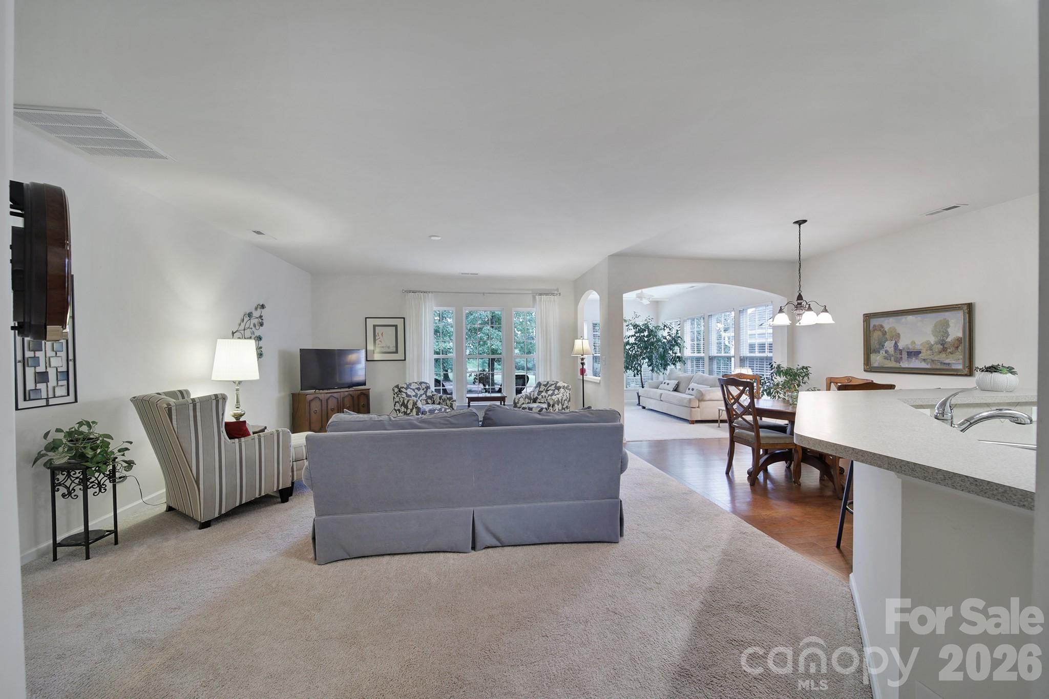 2047 Kennedy Drive Indian Land SC 29707