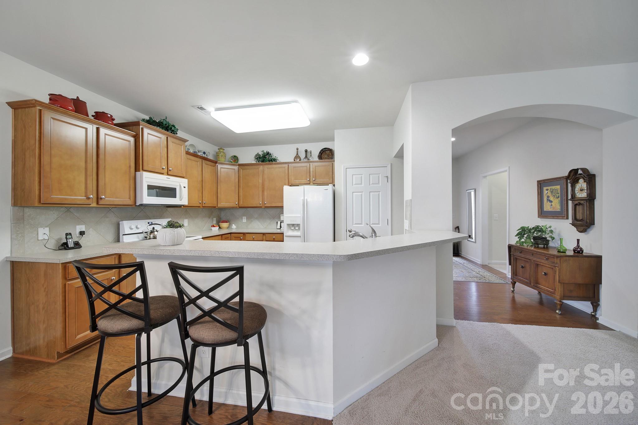 2047 Kennedy Drive Indian Land SC 29707