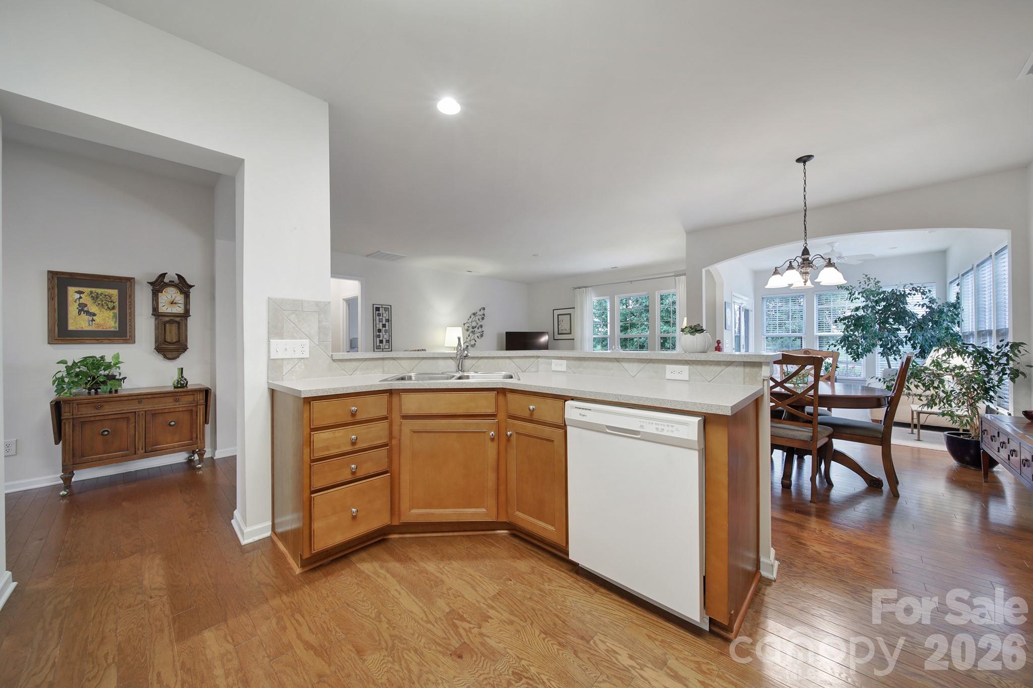 2047 Kennedy Drive Indian Land SC 29707