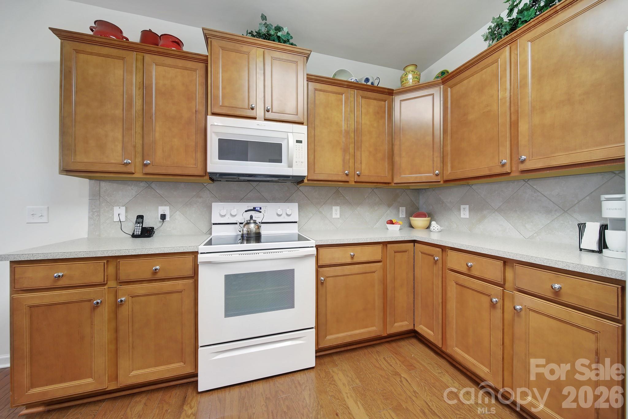 2047 Kennedy Drive Indian Land SC 29707