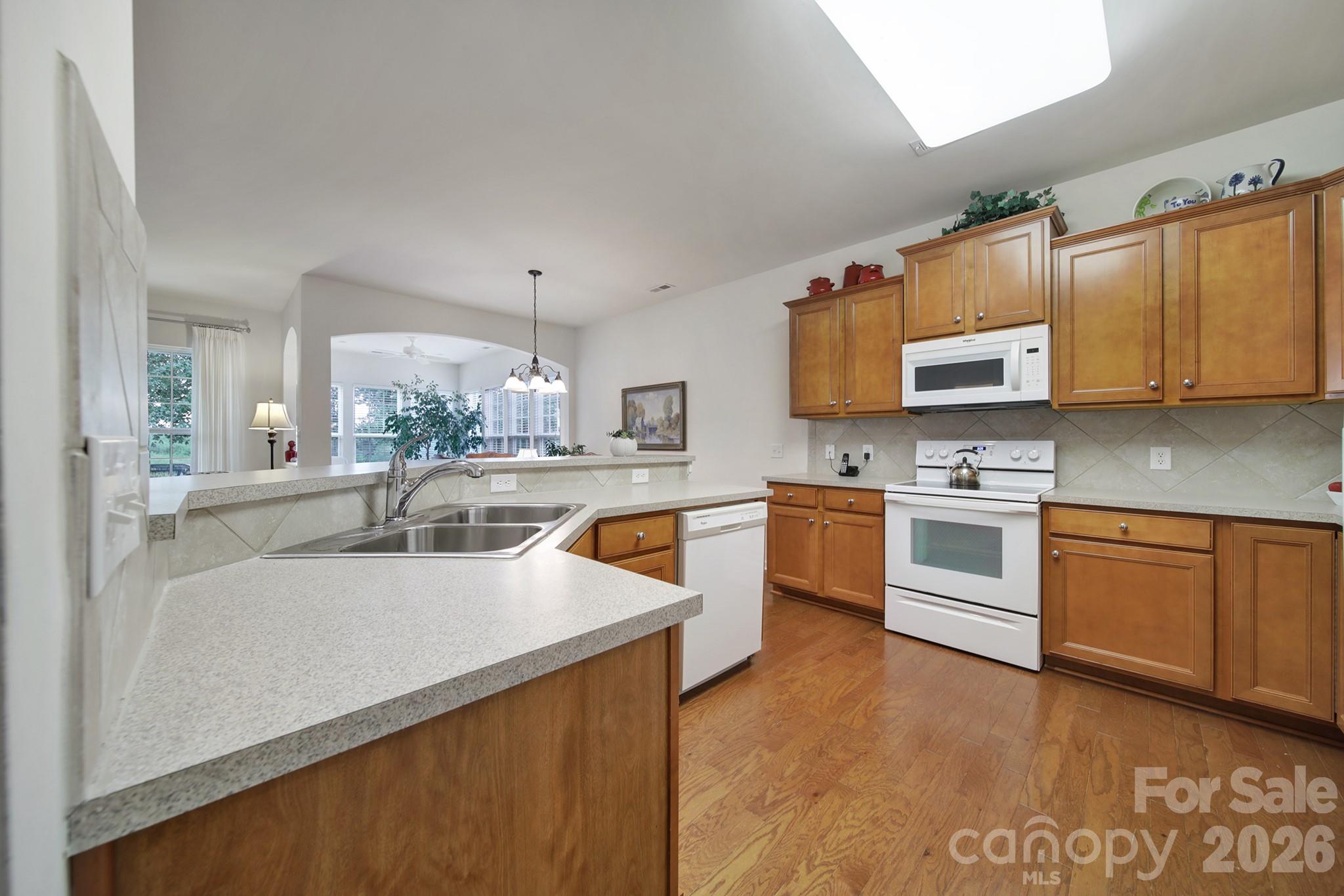2047 Kennedy Drive Indian Land SC 29707