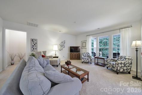 2047 Kennedy Drive Indian Land SC 29707