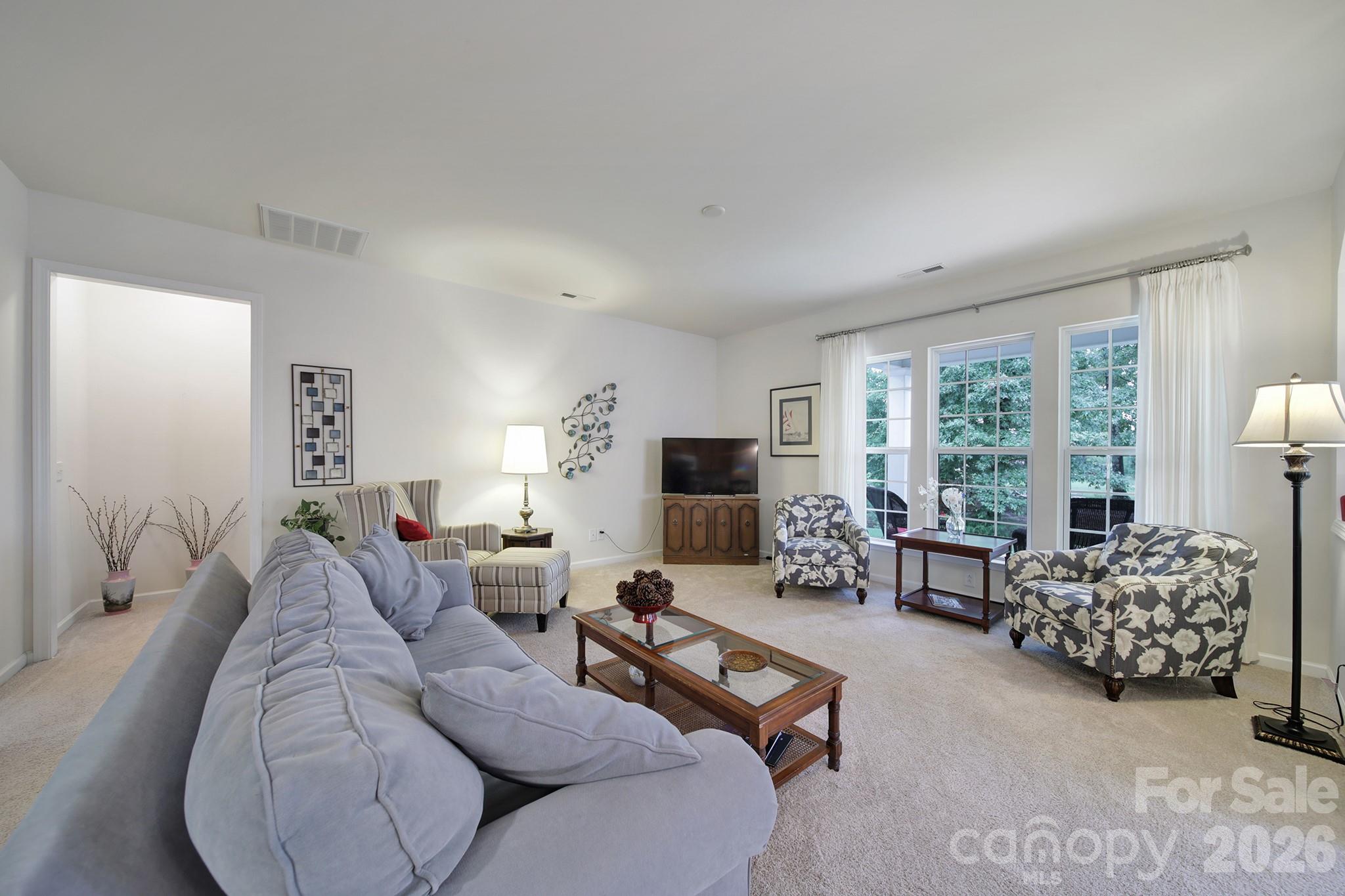 2047 Kennedy Drive Indian Land SC 29707