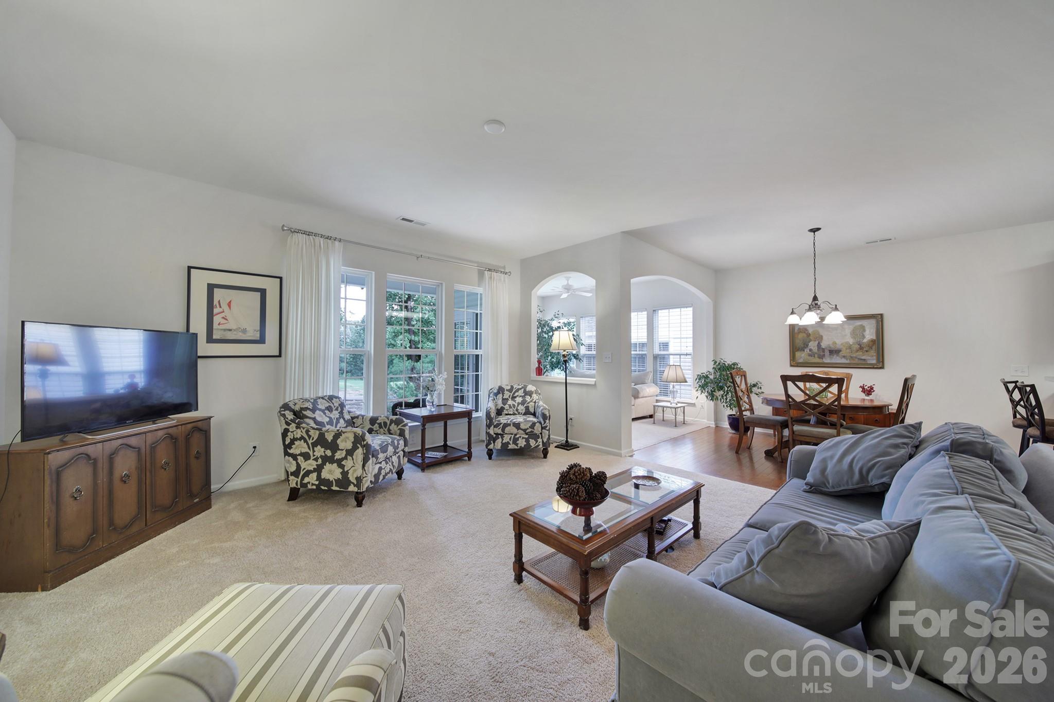 2047 Kennedy Drive Indian Land SC 29707