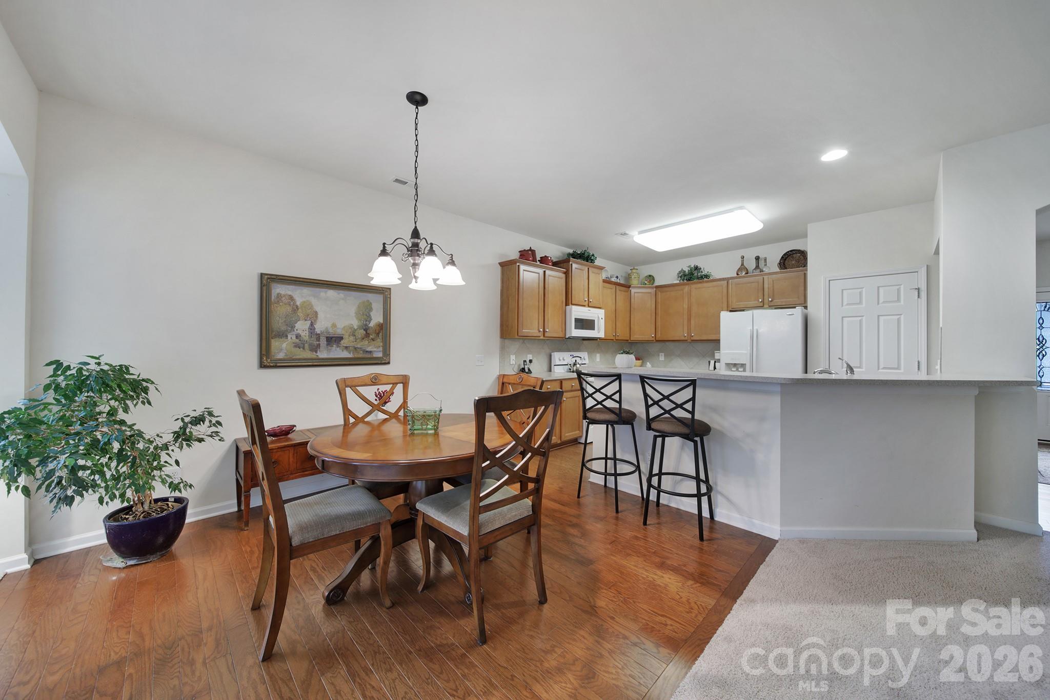 2047 Kennedy Drive Indian Land SC 29707