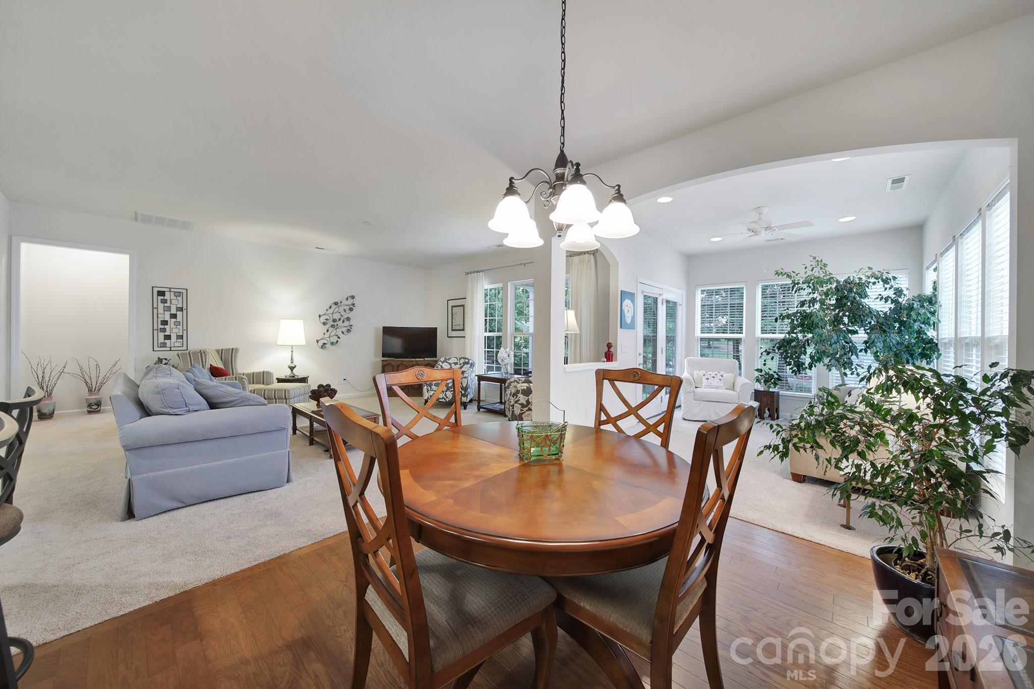 2047 Kennedy Drive Indian Land SC 29707
