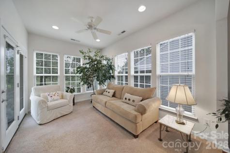 2047 Kennedy Drive Indian Land SC 29707