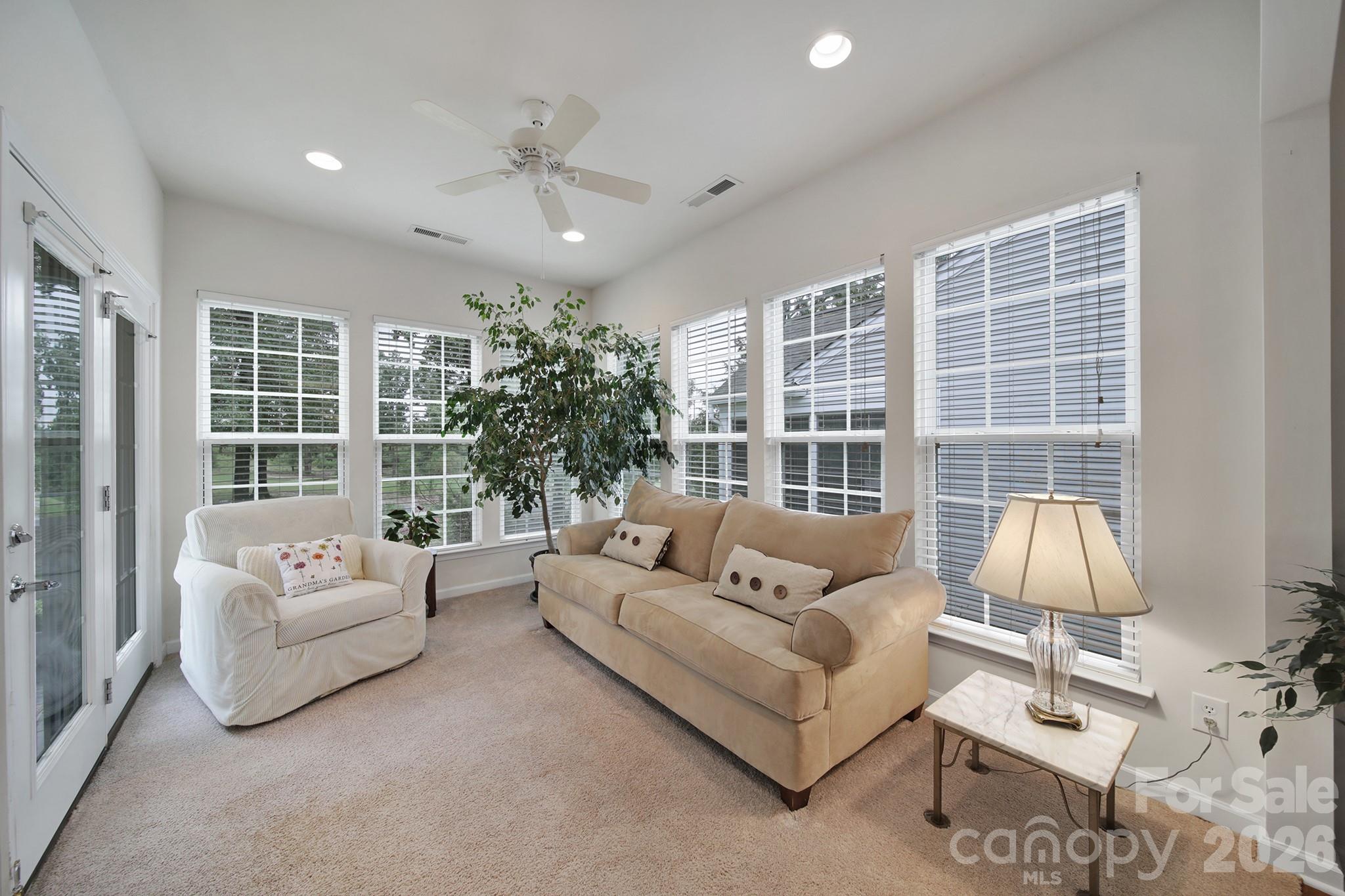 2047 Kennedy Drive Indian Land SC 29707
