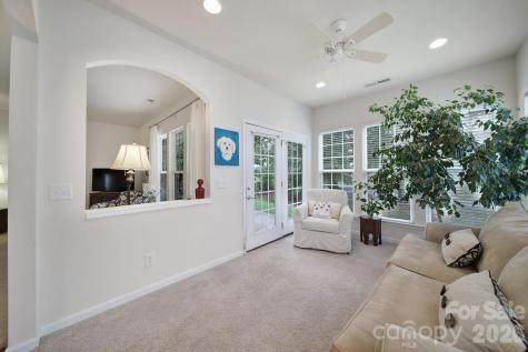 2047 Kennedy Drive Indian Land SC 29707