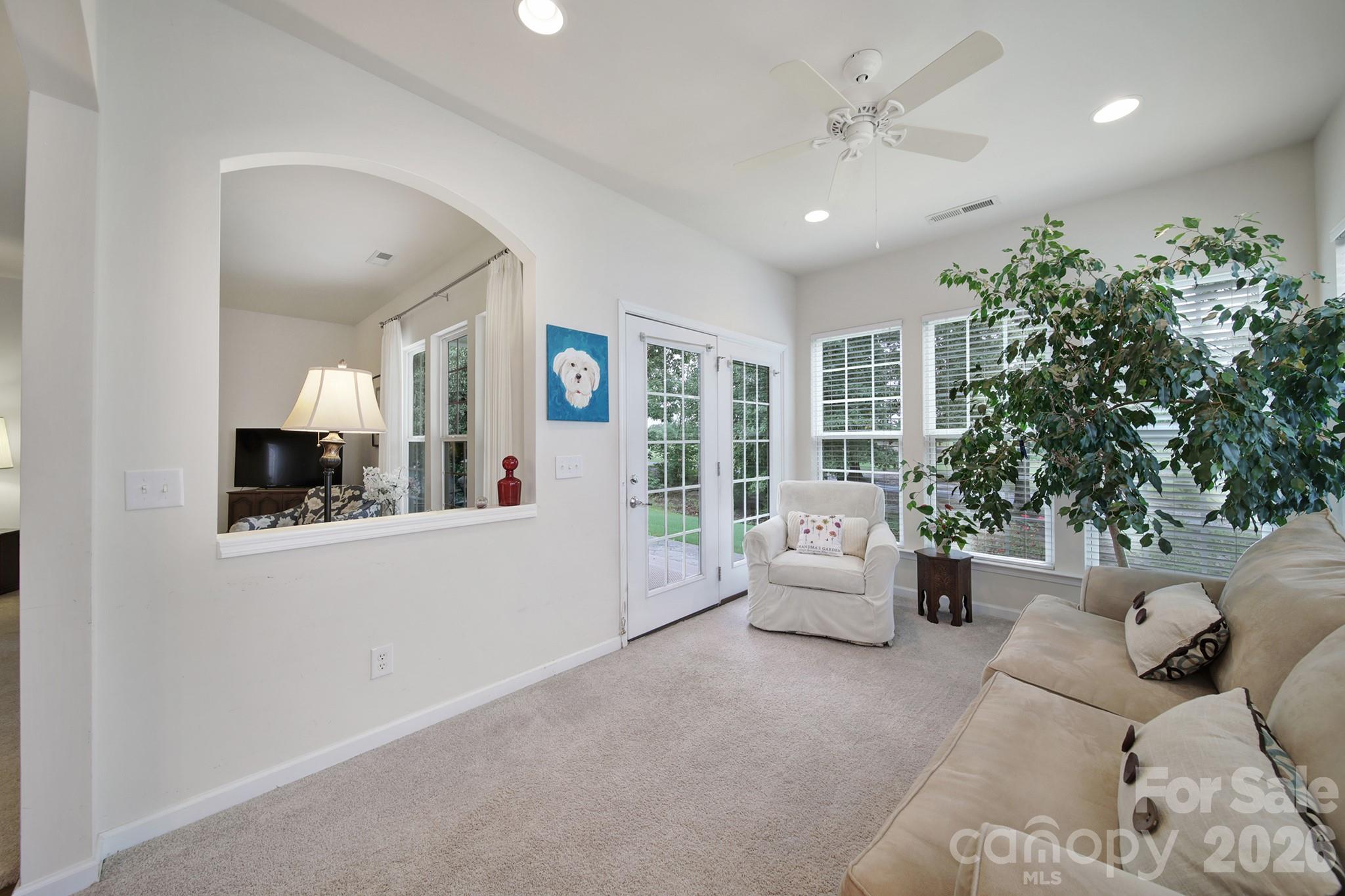 2047 Kennedy Drive Indian Land SC 29707