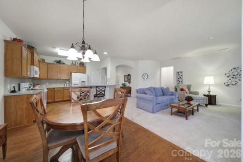 2047 Kennedy Drive Indian Land SC 29707