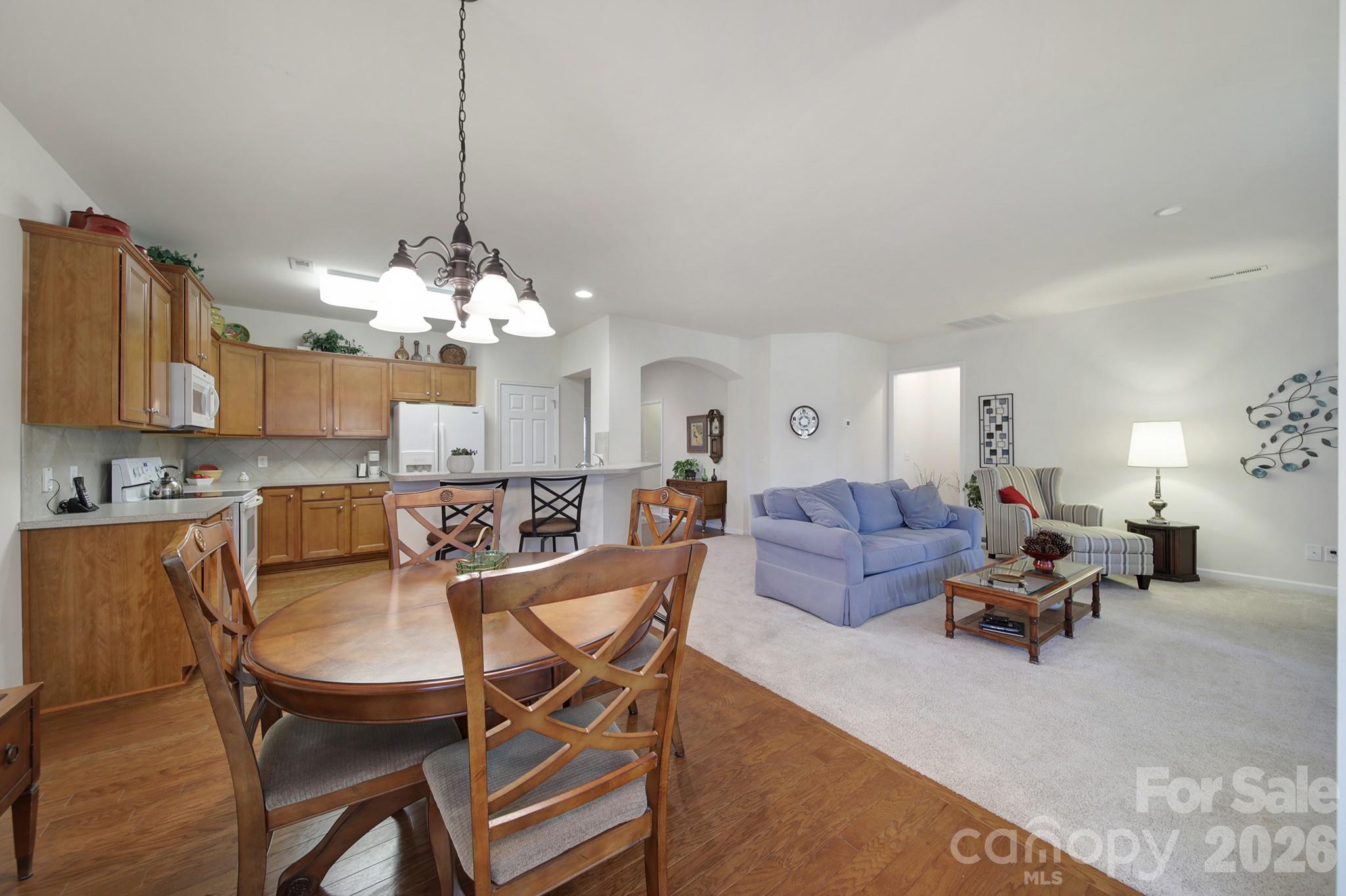 2047 Kennedy Drive Indian Land SC 29707