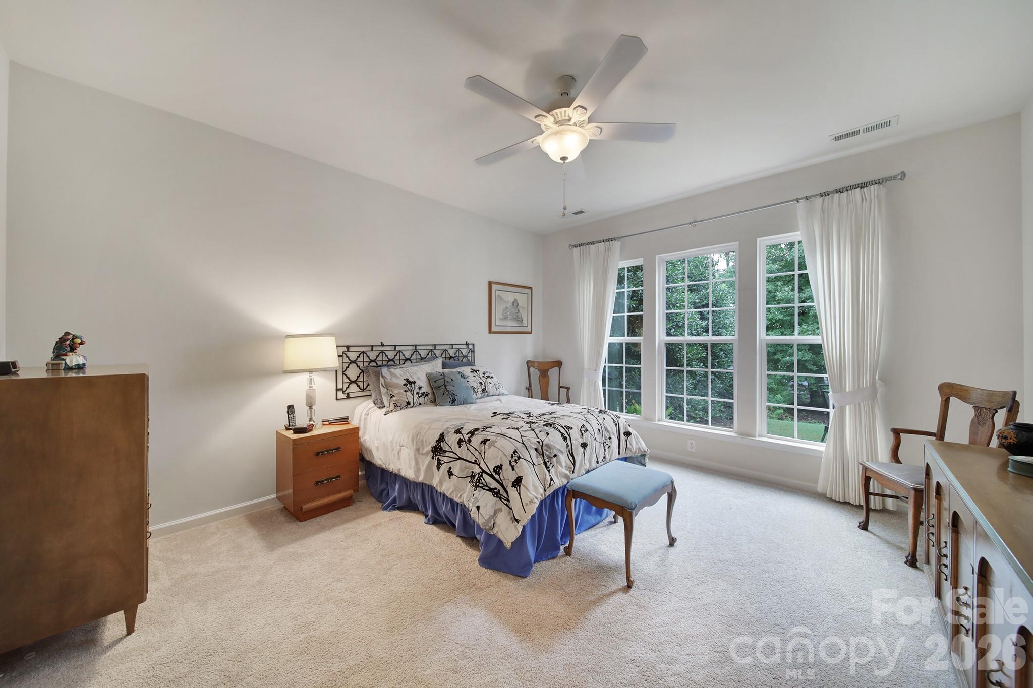 2047 Kennedy Drive Indian Land SC 29707