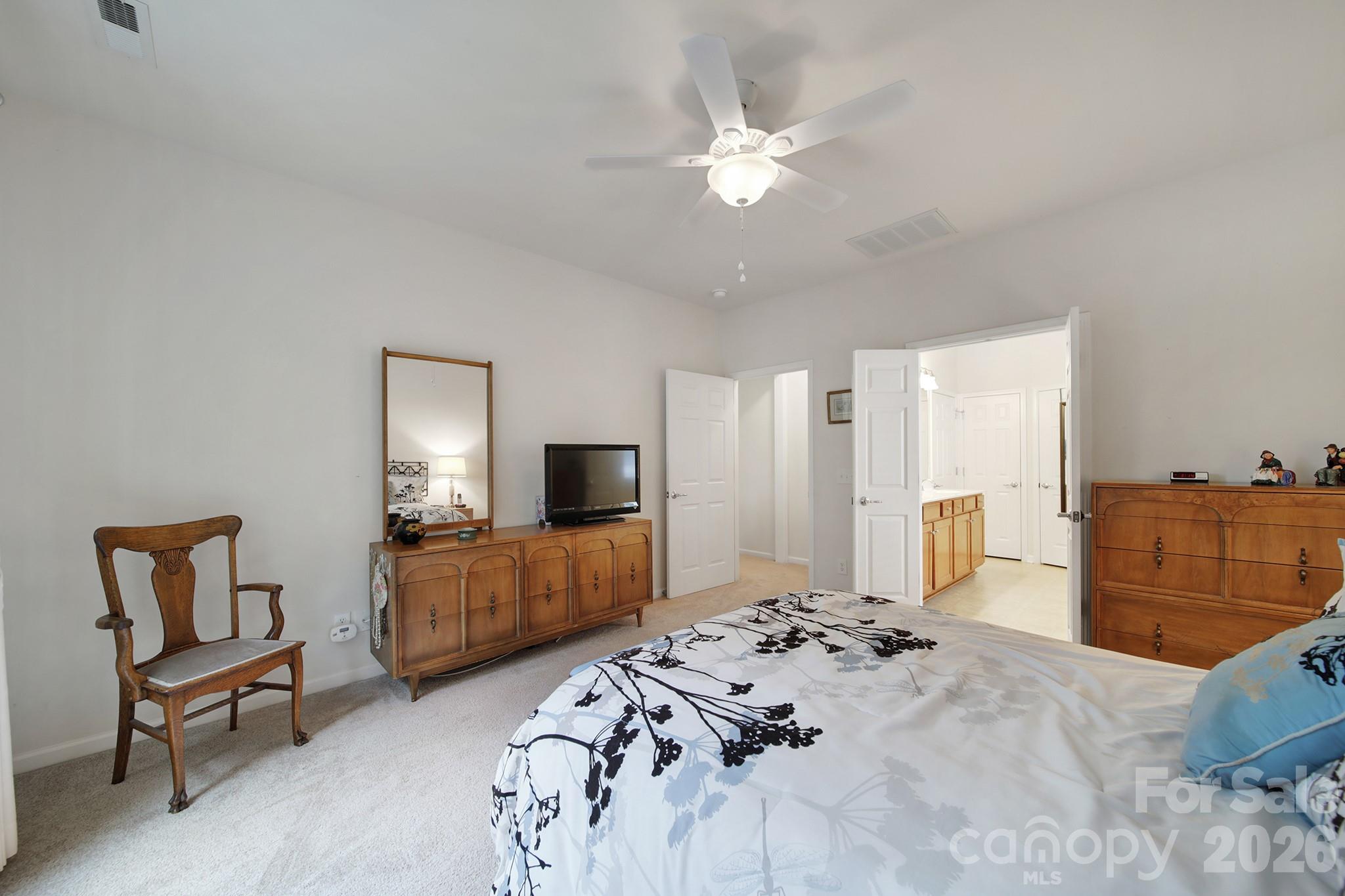 2047 Kennedy Drive Indian Land SC 29707