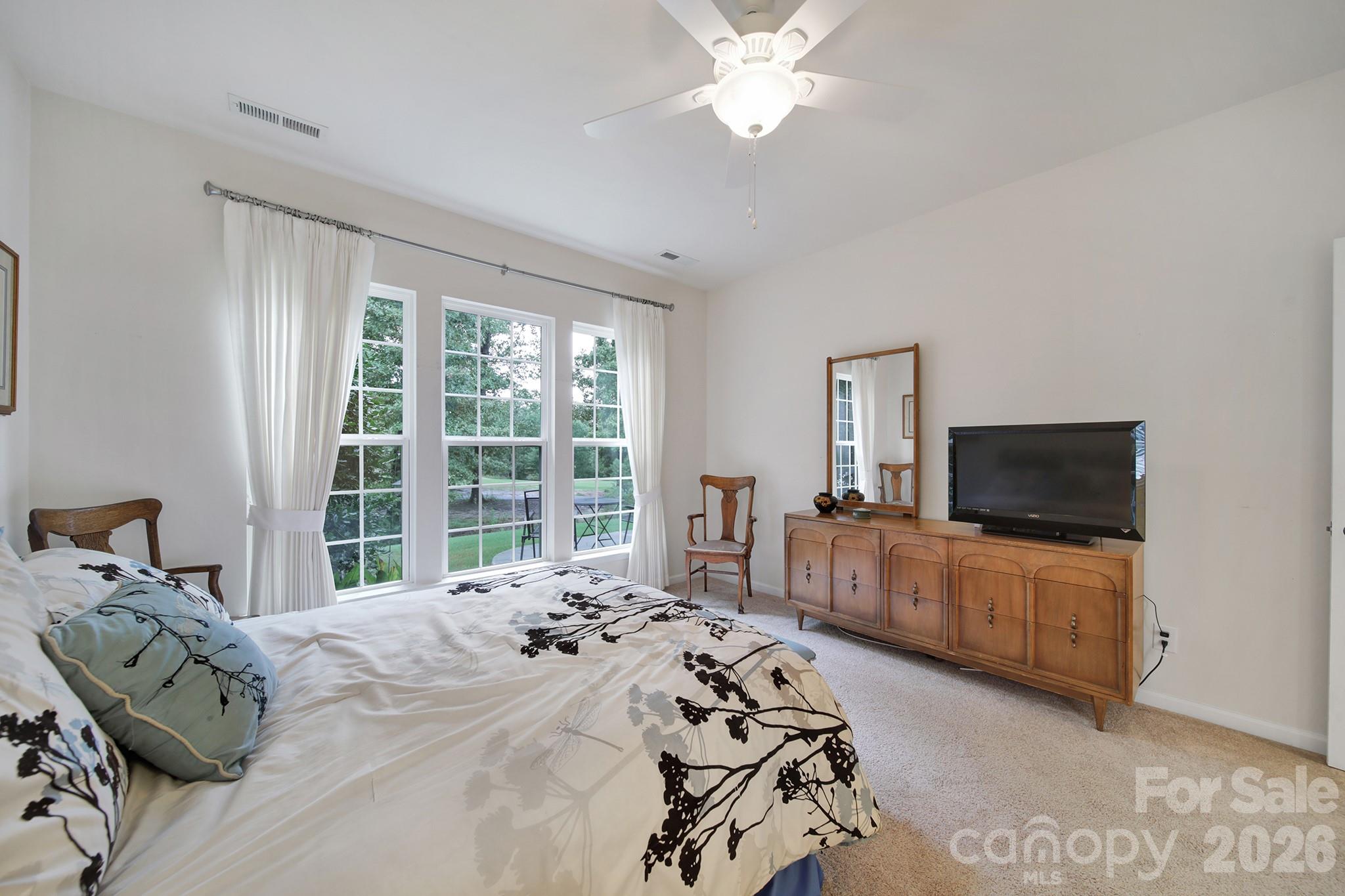 2047 Kennedy Drive Indian Land SC 29707