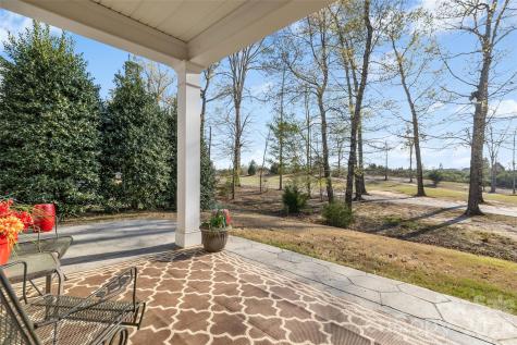 2047 Kennedy Drive Indian Land SC 29707